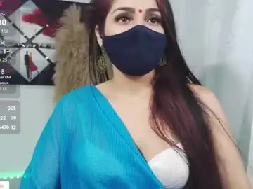 Chaturbate Live Porn of umarany