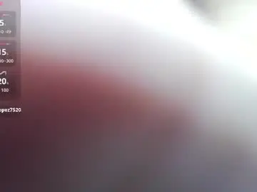 Chaturbate Sex Cam of umarany