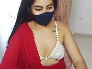 Chaturbate Best live sex cam show of umarany