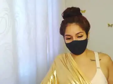 Chaturbate Best live sex cam show of umarany