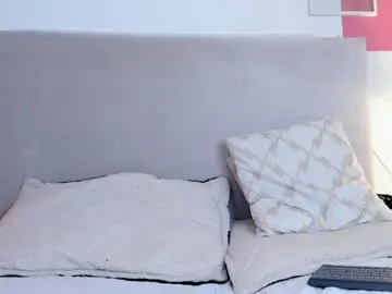 Chaturbate Live Sex Cam of valu_bm_