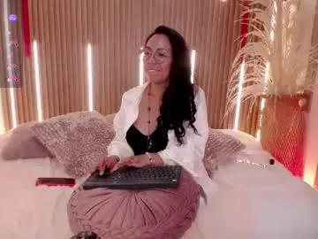 Chaturbate Adult Webcams of velvet_curly