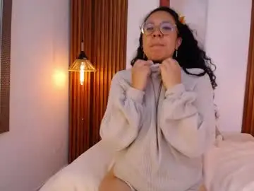 Chaturbate Adult Webcams of velvet_curly