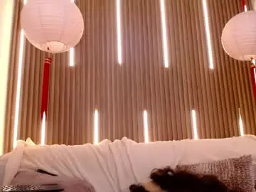 Chaturbate Adult Webcam of velvet_curly