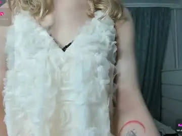 Chaturbate Live Sex of veronica_burns