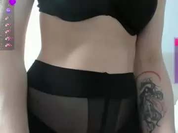 Chaturbate Live Sex of veronica_burns