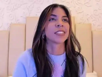 Chaturbate Free Porn Cam of violetahills_
