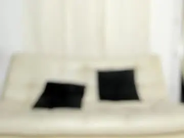 Chaturbate Nude Webcam of wet_dreamm22