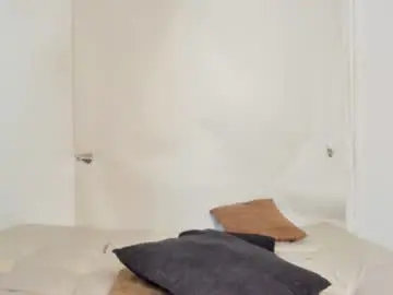 Chaturbate Watch Live Sex Cams of wet_dreamm22