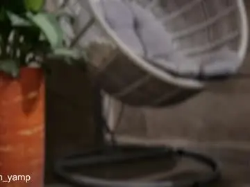 Chaturbate Live Porn of yamp_bigcock