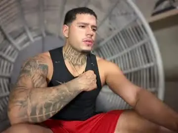 Chaturbate Nude Webcam of yamp_bigcock