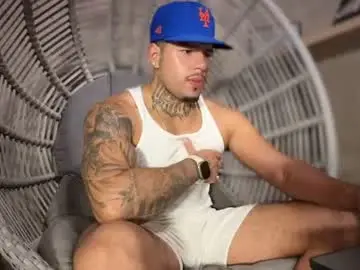 Chaturbate Live Sex of yamp_bigcock
