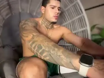 Chaturbate Free Porn Cam of yamp_bigcock