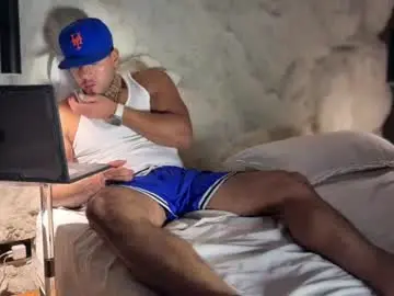 Chaturbate Private Sex Chat of yamp_bigcock