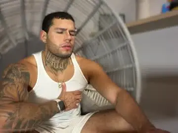 Chaturbate Free Live Porn of yamp_bigcock
