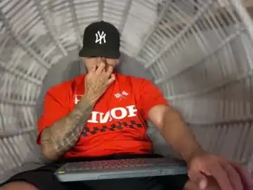 Chaturbate Private Sex Chat of yamp_bigcock