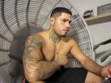 Chaturbate Sex Cam of yamp_bigcock