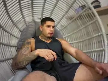 Chaturbate Watch Live Sex Cams of yamp_bigcock