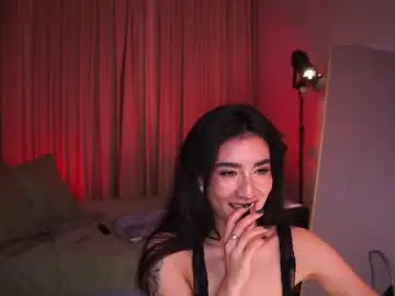 Chaturbate Private Sex Chat of yokokoko__