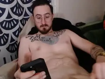 Chaturbate Live Porn of yourneighborhoodfriendlydick