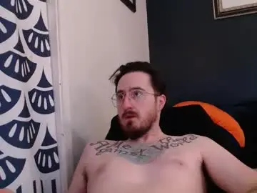 Chaturbate Live Sex Cam of yourneighborhoodfriendlydick
