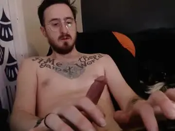 Chaturbate Watch Live Sex Cams of yourneighborhoodfriendlydick