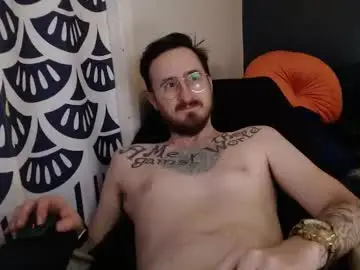 Chaturbate Sex Chat of yourneighborhoodfriendlydick