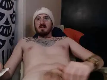 Chaturbate Best Webcam of yourneighborhoodfriendlydick