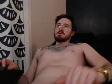 Chaturbate Free Porn Cam of yourneighborhoodfriendlydick