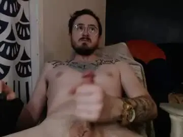 Chaturbate Sex Chat of yourneighborhoodfriendlydick
