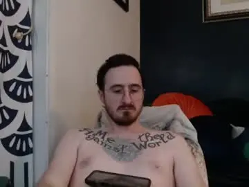 Chaturbate Watch Live Sex Cams of yourneighborhoodfriendlydick