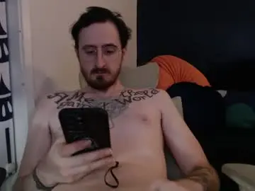 Chaturbate Free Porn Cam of yourneighborhoodfriendlydick