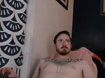Chaturbate Private Sex Chat of yourneighborhoodfriendlydick