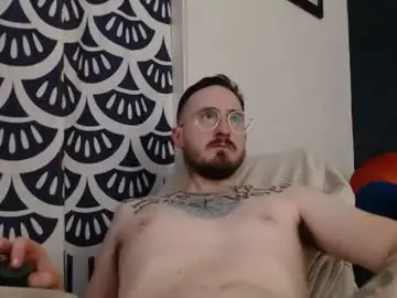 Chaturbate Free Porn Cam of yourneighborhoodfriendlydick