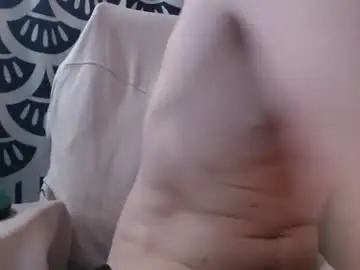 Chaturbate Best live sex cam show of yourneighborhoodfriendlydick