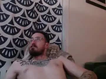 Chaturbate Private Sex Chat of yourneighborhoodfriendlydick