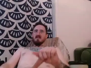 Chaturbate Live Porn of yourneighborhoodfriendlydick