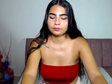 Chaturbate Private Sex Chat of _naughtycouple1_