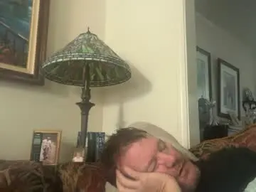 Chaturbate Sex Cam of abraveangel