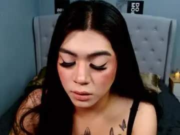 Chaturbate Sex Cam of ahegao_miah