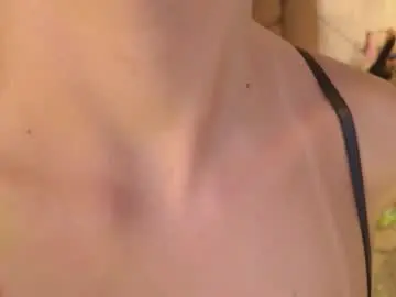 Chaturbate Nude Webcam of alex4diaz