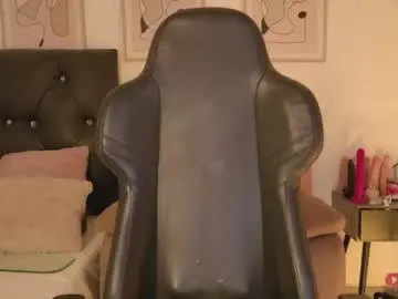 Chaturbate Live Porn of alex4diaz