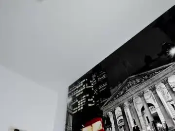 Chaturbate Adult Webcams of ander_perez