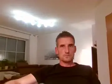 Chaturbate Live Porn of andre029