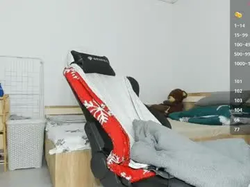 Chaturbate Free Porn Cam of angelfrank