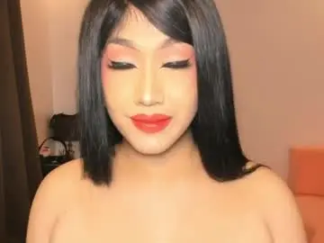 Chaturbate Adult Webcam of aqueenofcumxx