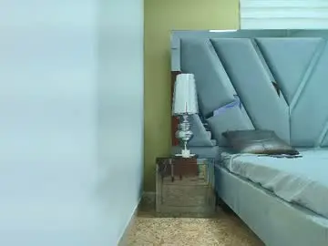 Chaturbate Free Live Porn of atenea_sexxx