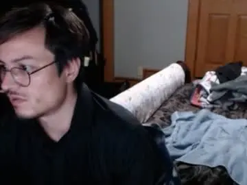 Chaturbate Free Porn Cam of b0iledfrogz