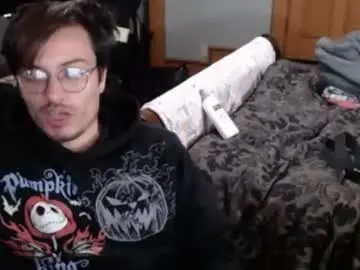 Chaturbate Adult Webcam of b0iledfrogz