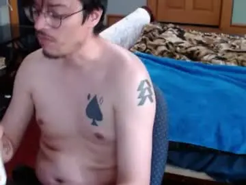 Chaturbate Sex Cam of b0iledfrogz